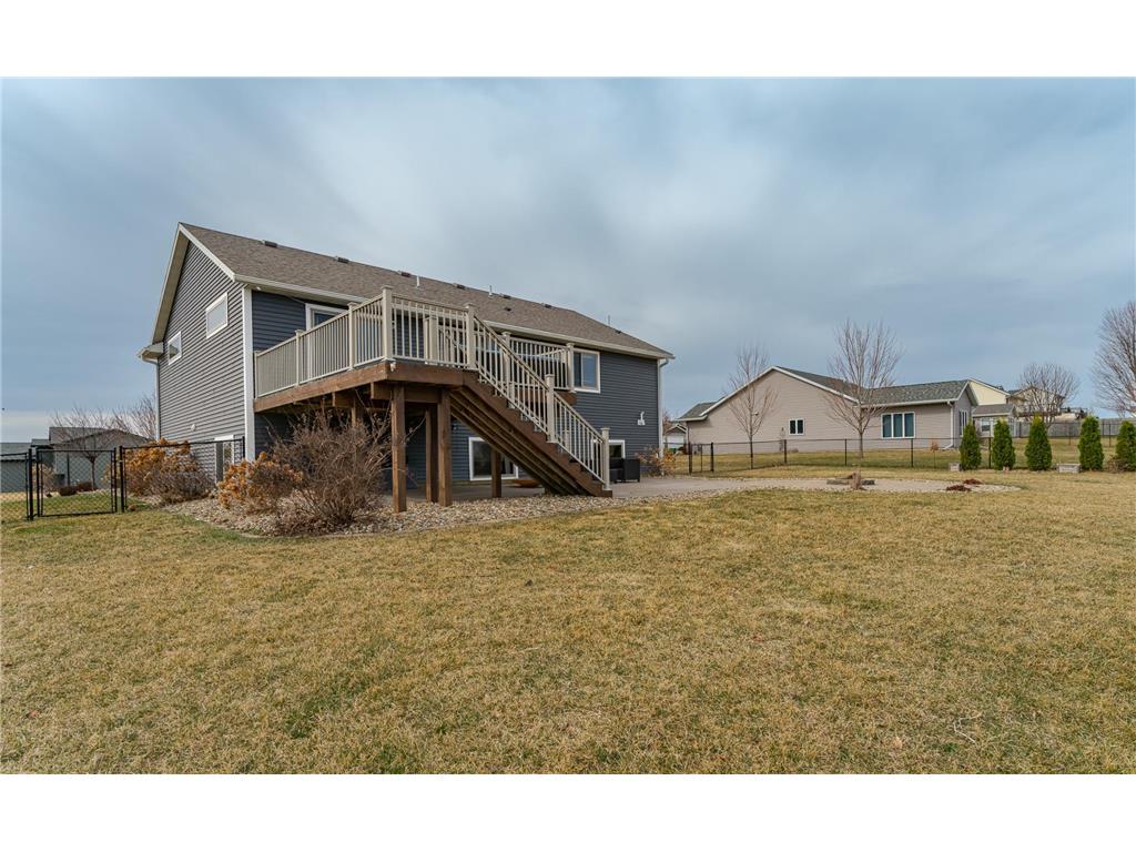 1442 N Pine Drive NE Pine Island MN 55963 7046092 image39
