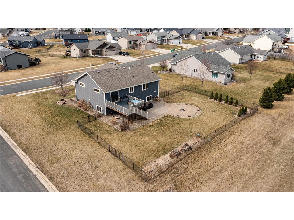 1442 N Pine Drive NE Pine Island MN 55963 7046092 image4
