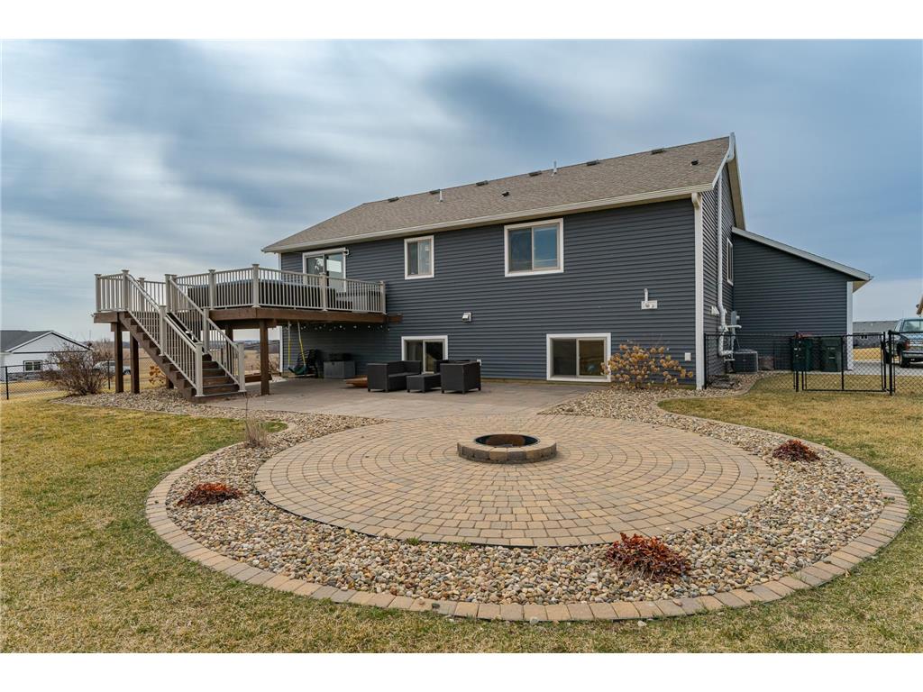 1442 N Pine Drive NE Pine Island MN 55963 7046092 image40