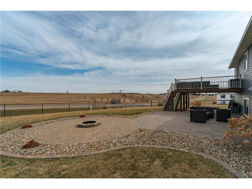 1442 N Pine Drive NE Pine Island MN 55963 7046092 image42