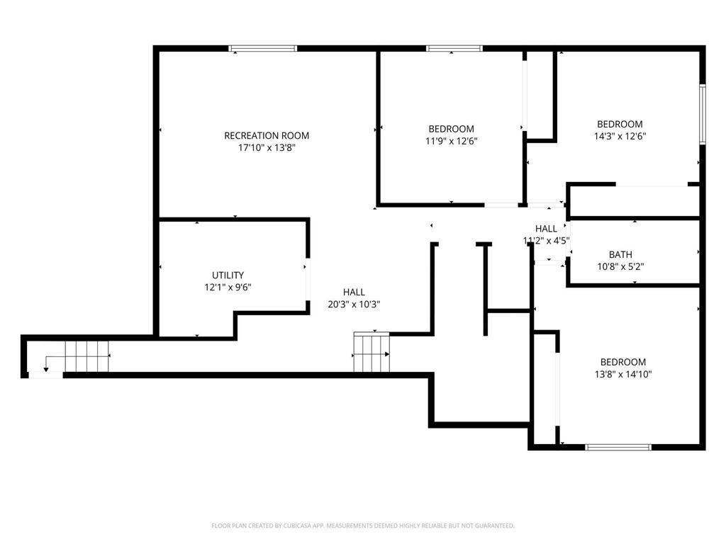 1442 N Pine Drive NE Pine Island MN 55963 7046092 image44