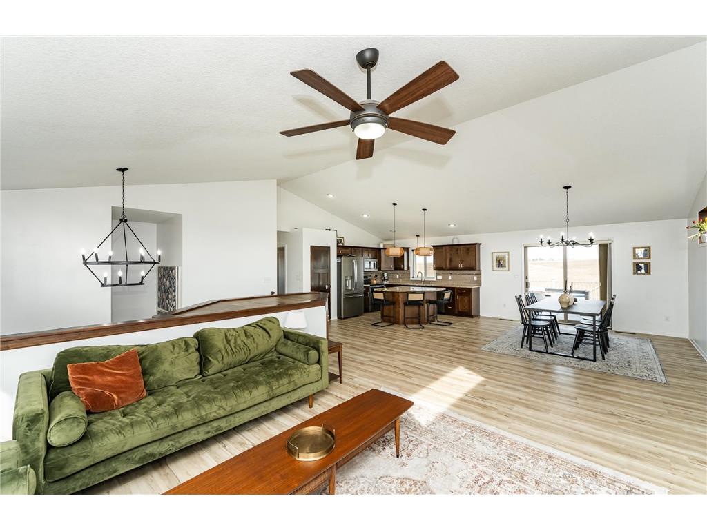 1442 N Pine Drive NE Pine Island MN 55963 7046092 image9
