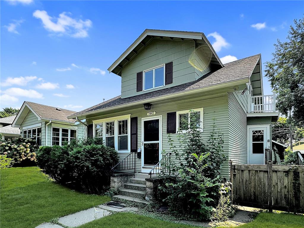 1442 Saint Clair Avenue Saint Paul MN 55105 6604990 image1