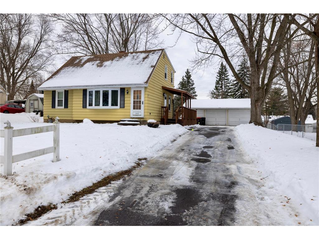1442 Sandhurst Avenue E Maplewood MN 55109 7002798 image1
