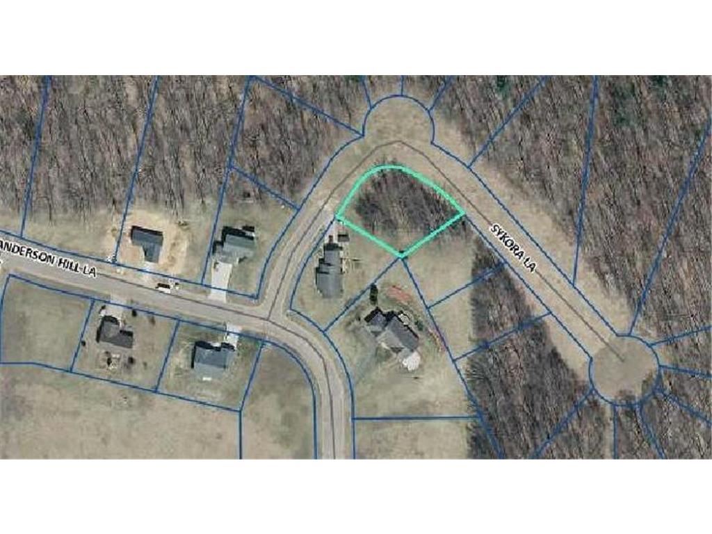 1442 Sykora Lane Boyceville WI 54725 6775285 image2