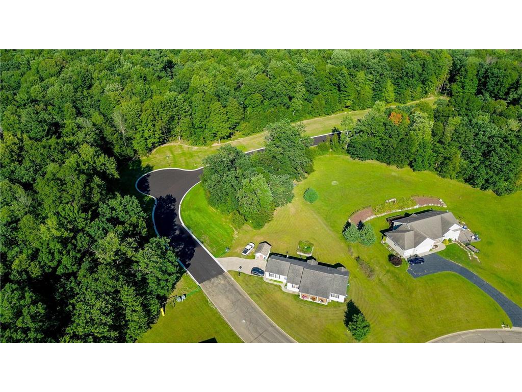 1442 Sykora Lane Boyceville WI 54725 6775285 image4