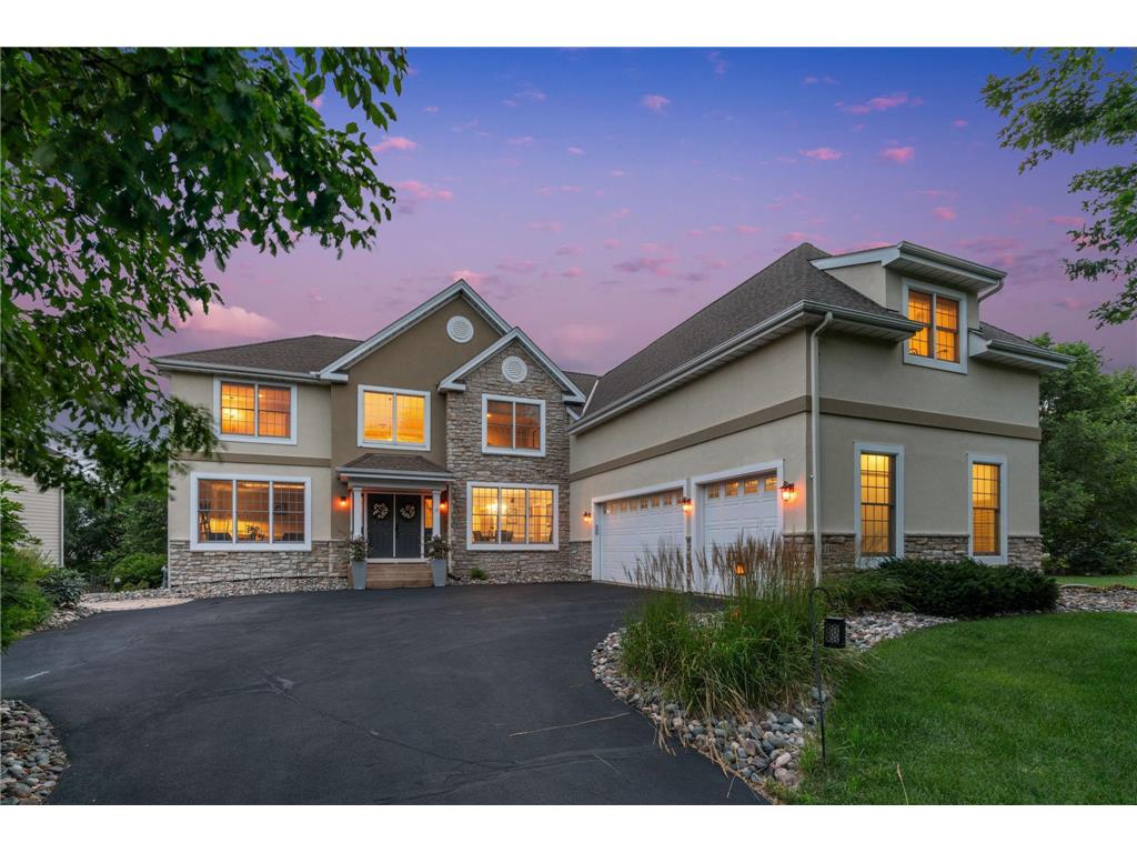 1442 Wellington Way Eagan MN 55122 6759172 image1