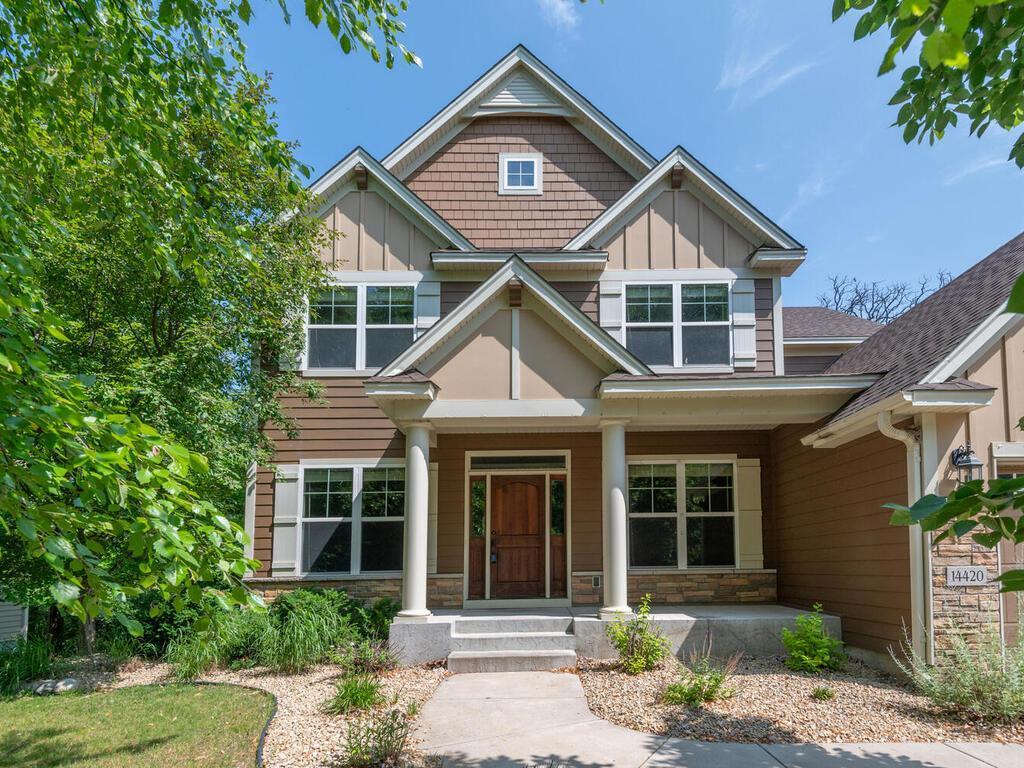 14420 10th Avenue N Plymouth MN 55447 6486278 image1