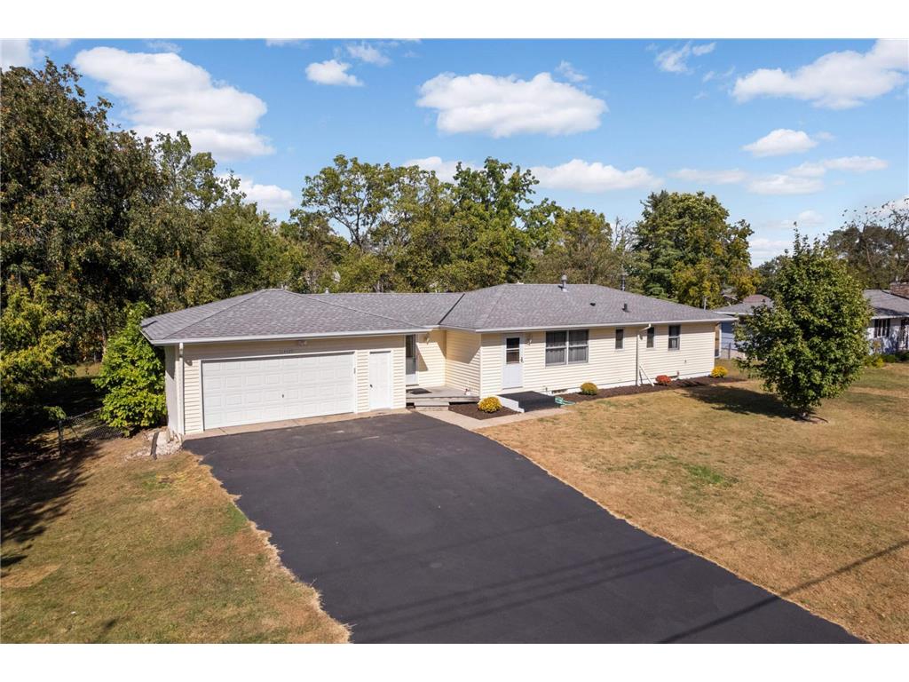 14420 15th Avenue N Plymouth MN 55447 6609002 image1