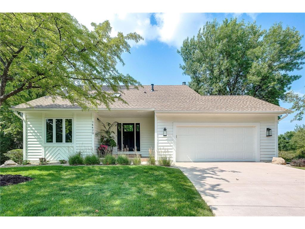 14420 45th Avenue N Plymouth MN 55446 6415377 image1