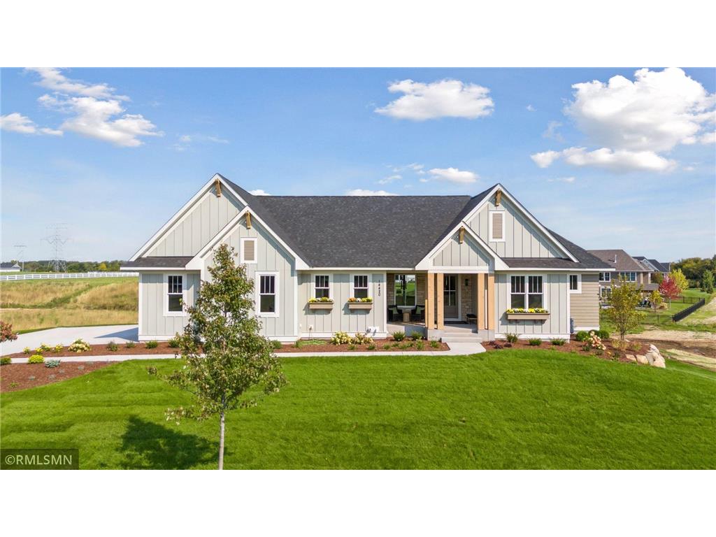 14420 47th Street N Stillwater MN 55082 6514848 image1