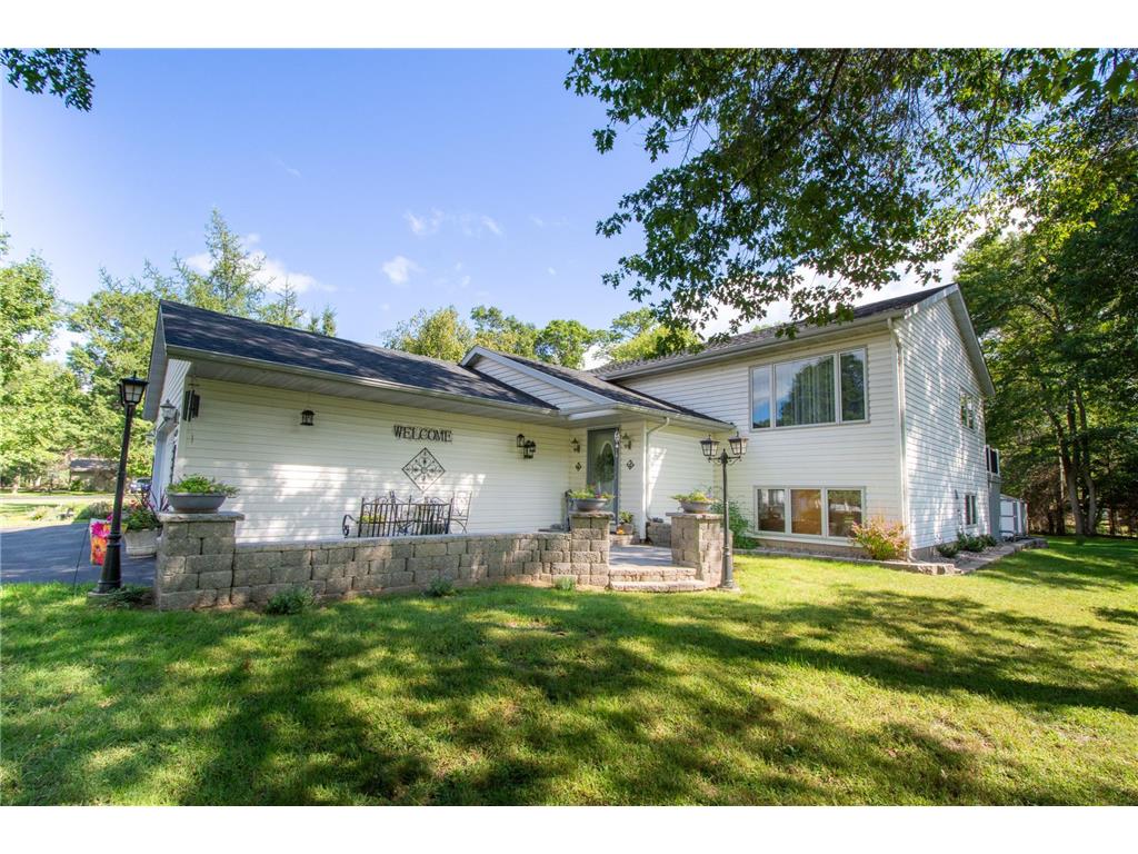14420 Cottage Grove Drive Baxter MN 56425 7009513 image1