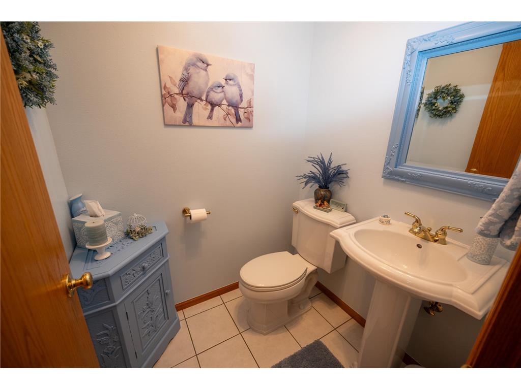 14420 Cottage Grove Drive Baxter MN 56425 7009513 image10