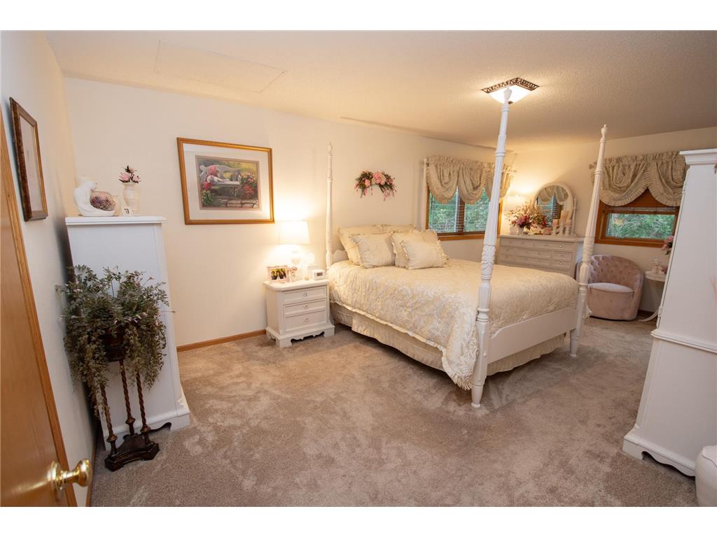 14420 Cottage Grove Drive Baxter MN 56425 7009513 image11