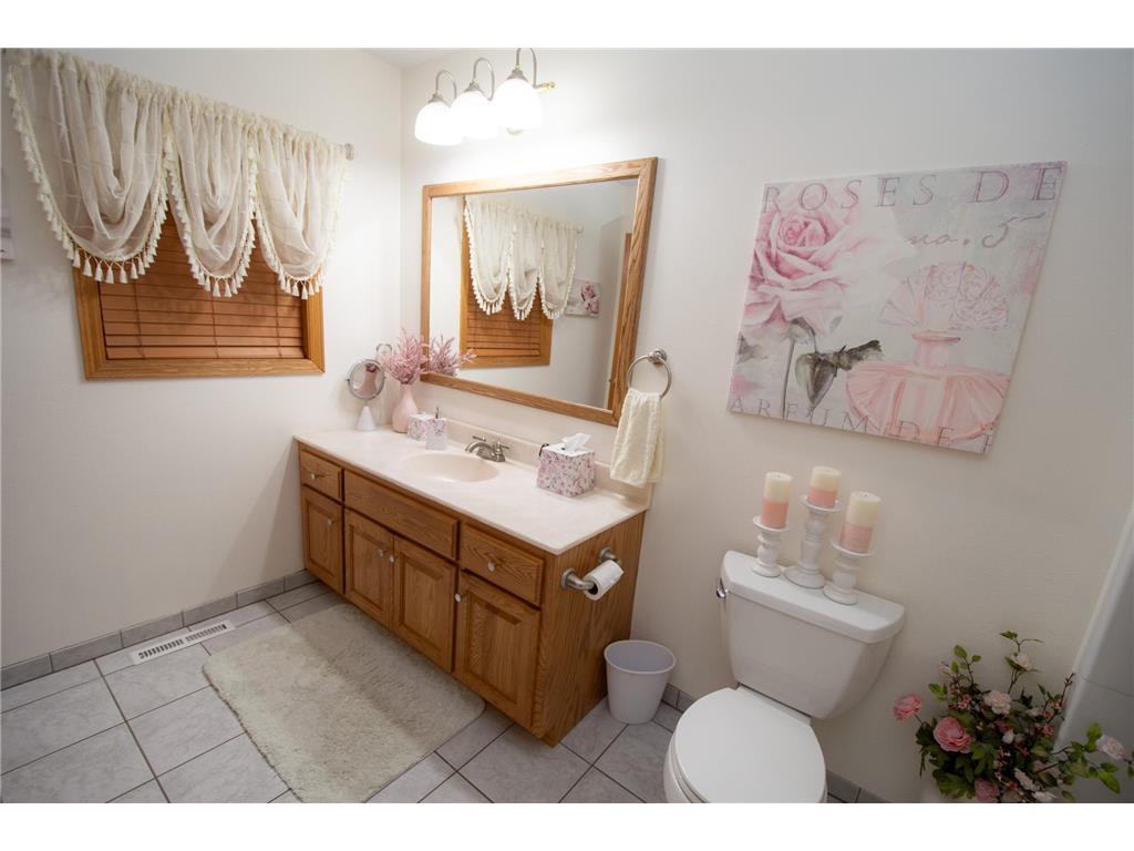 14420 Cottage Grove Drive Baxter MN 56425 7009513 image13