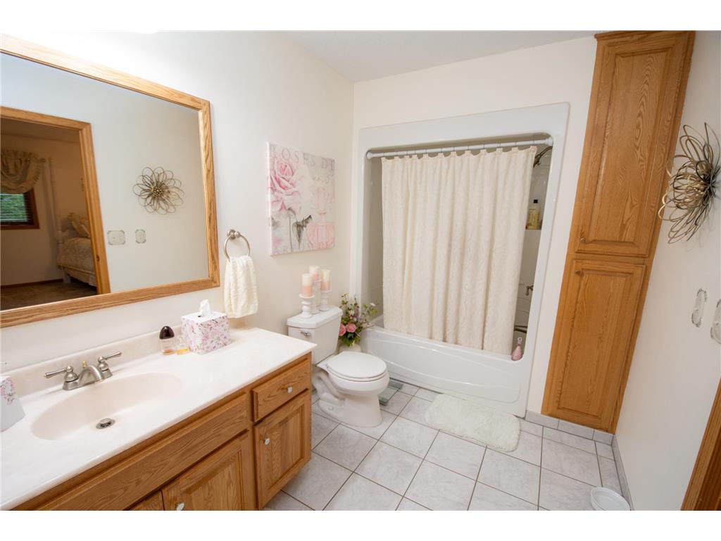 14420 Cottage Grove Drive Baxter MN 56425 7009513 image14