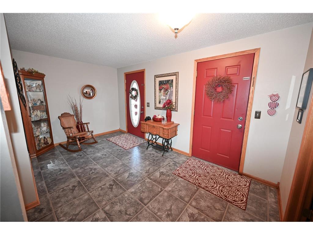 14420 Cottage Grove Drive Baxter MN 56425 7009513 image15