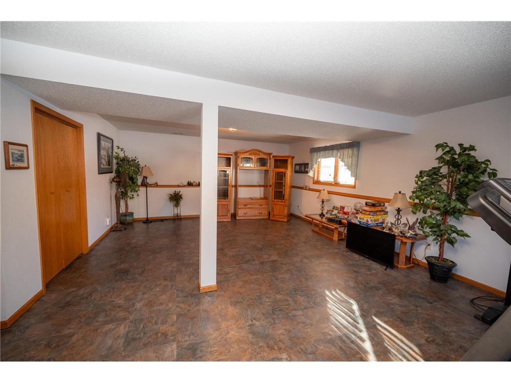 14420 Cottage Grove Drive Baxter MN 56425 7009513 image16