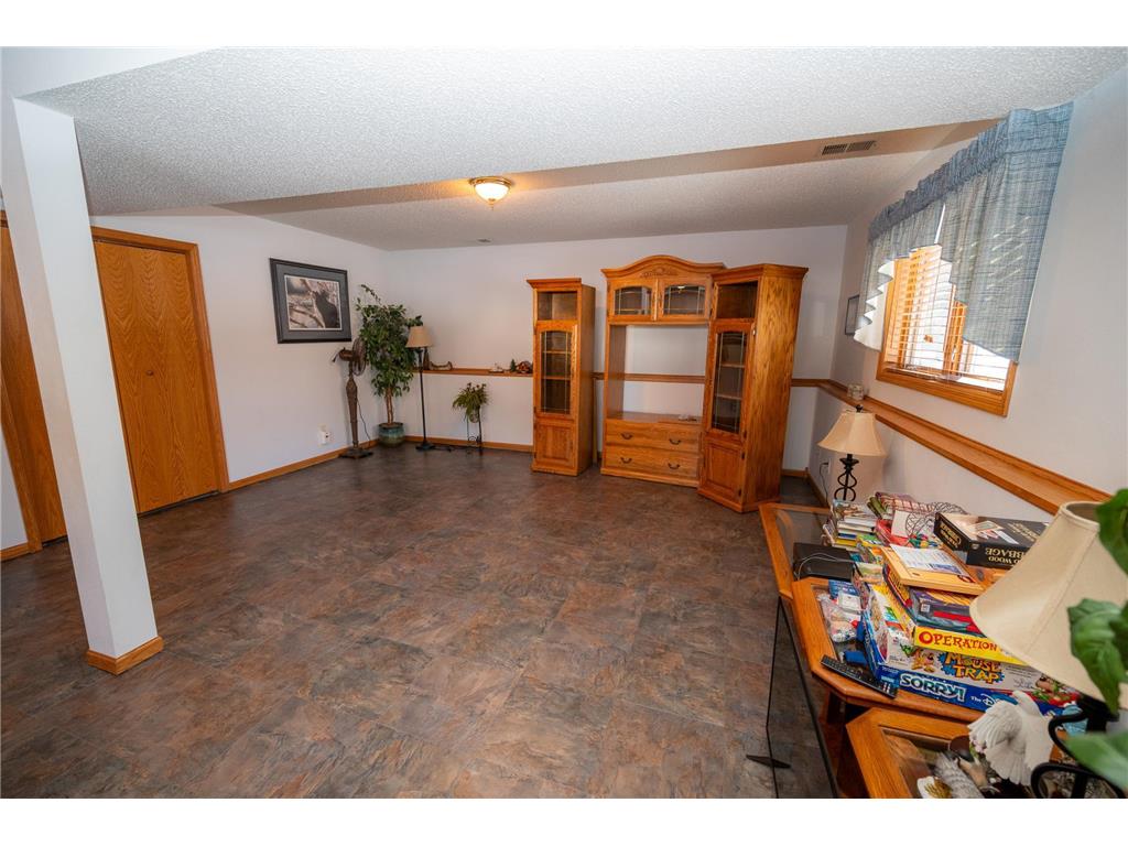 14420 Cottage Grove Drive Baxter MN 56425 7009513 image17