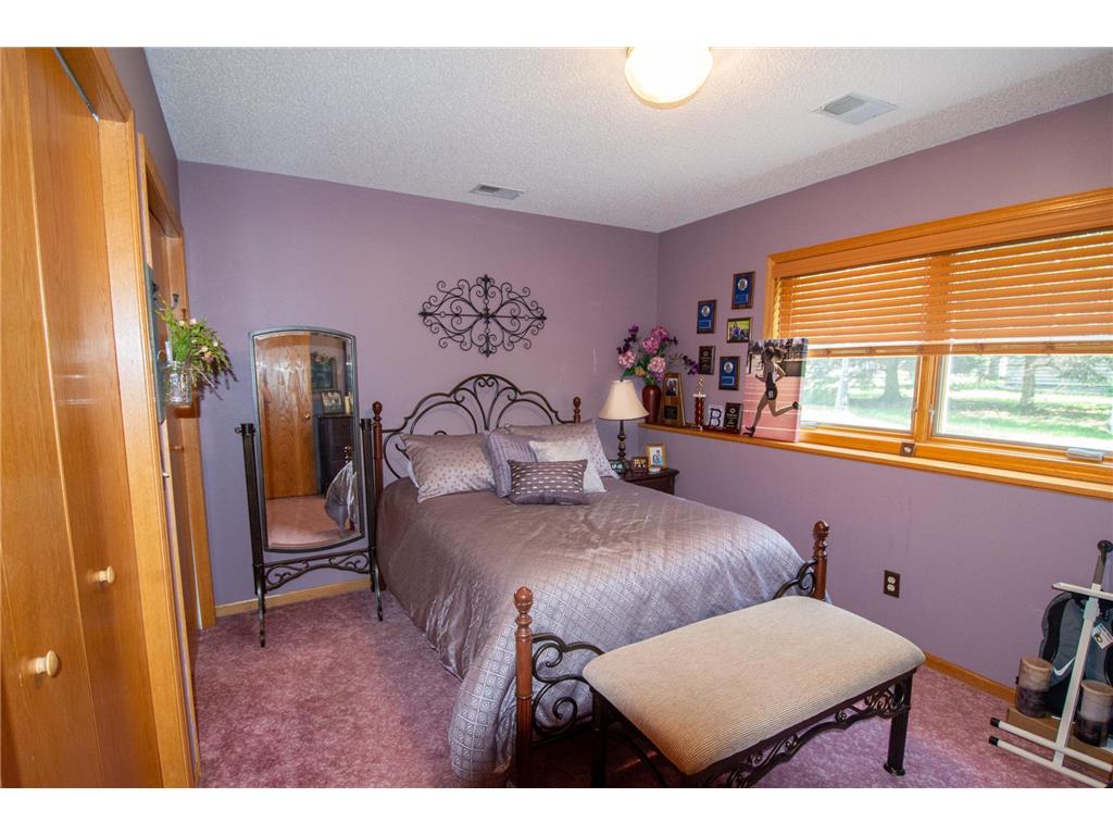 14420 Cottage Grove Drive Baxter MN 56425 7009513 image18
