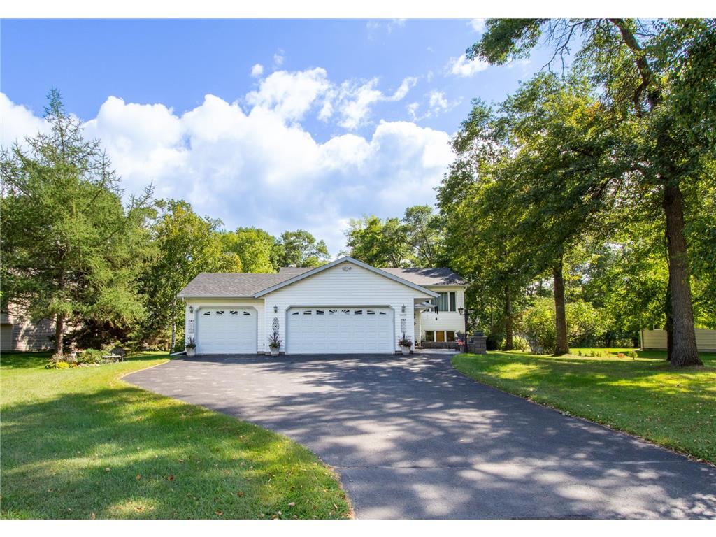 14420 Cottage Grove Drive Baxter MN 56425 7009513 image2