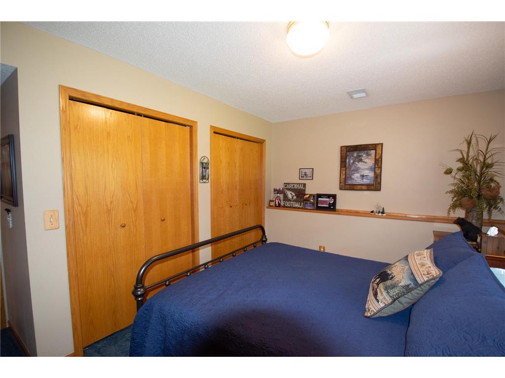 14420 Cottage Grove Drive Baxter MN 56425 7009513 image20