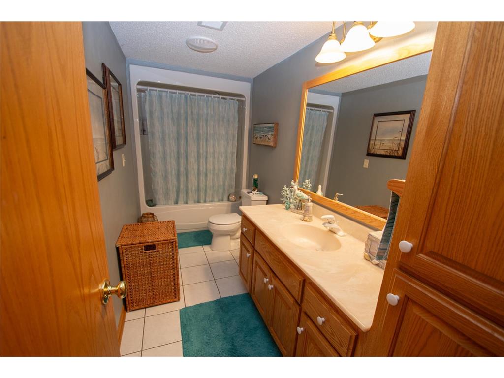 14420 Cottage Grove Drive Baxter MN 56425 7009513 image21