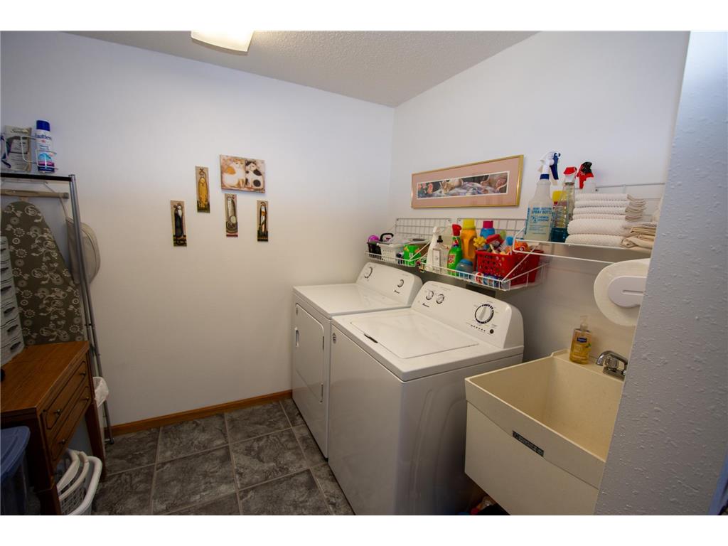 14420 Cottage Grove Drive Baxter MN 56425 7009513 image22