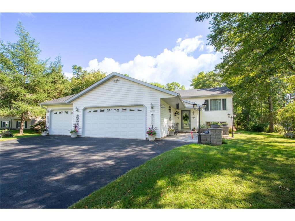 14420 Cottage Grove Drive Baxter MN 56425 7009513 image23