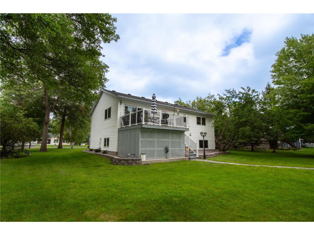 14420 Cottage Grove Drive Baxter MN 56425 7009513 image25