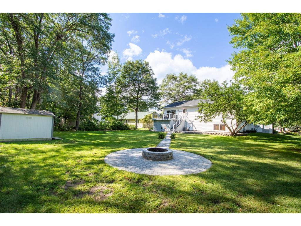 14420 Cottage Grove Drive Baxter MN 56425 7009513 image26