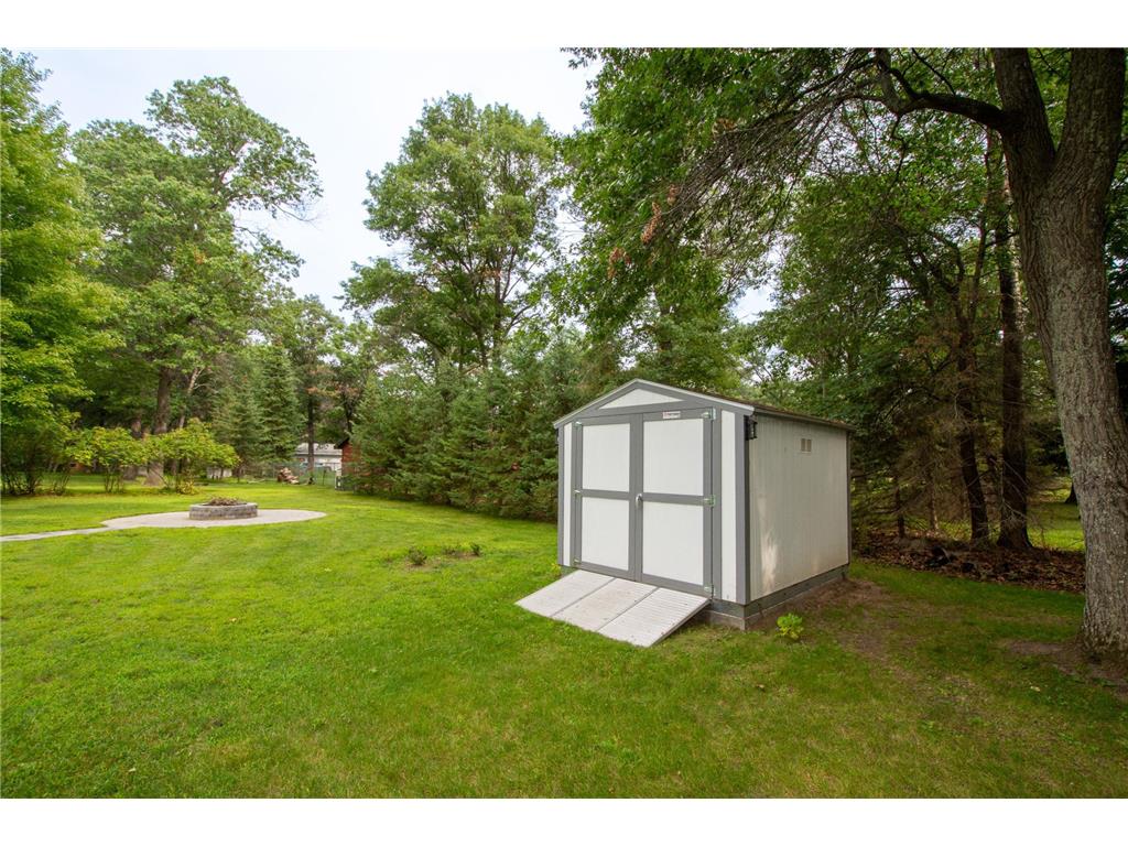 14420 Cottage Grove Drive Baxter MN 56425 7009513 image27