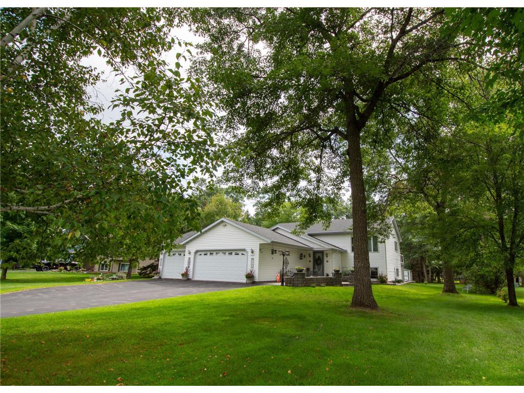 14420 Cottage Grove Drive Baxter MN 56425 7009513 image28