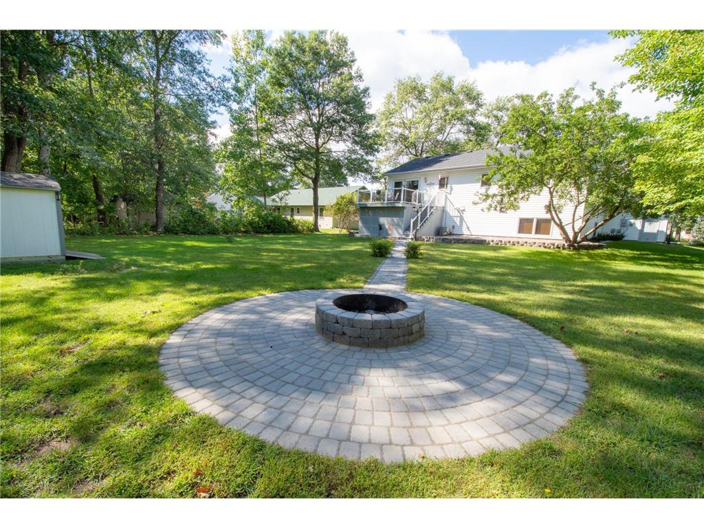 14420 Cottage Grove Drive Baxter MN 56425 7009513 image3