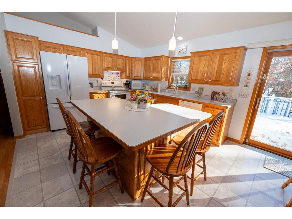 14420 Cottage Grove Drive Baxter MN 56425 7009513 image4