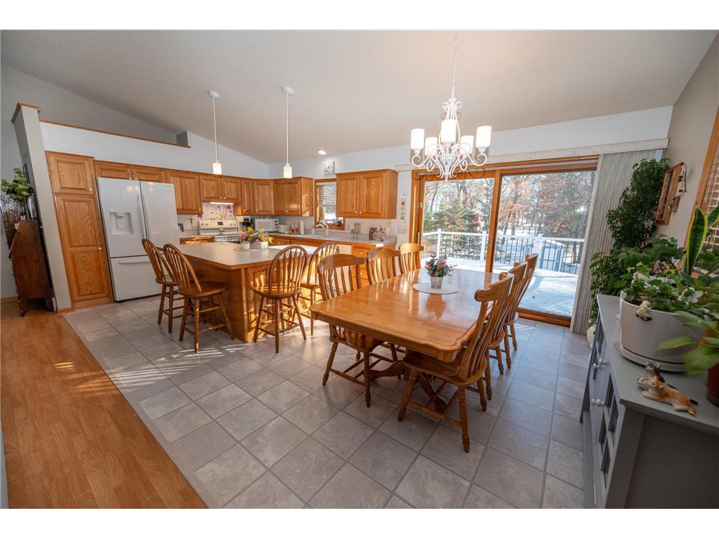 14420 Cottage Grove Drive Baxter MN 56425 7009513 image5