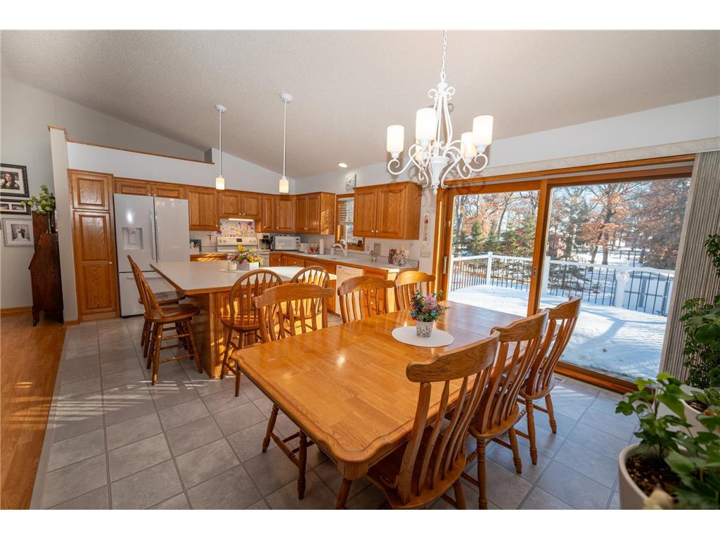 14420 Cottage Grove Drive Baxter MN 56425 7009513 image6
