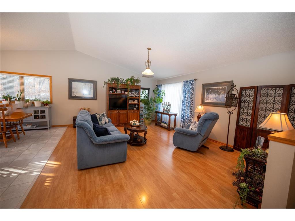 14420 Cottage Grove Drive Baxter MN 56425 7009513 image7