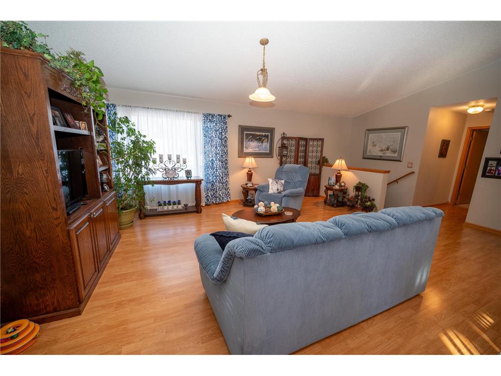 14420 Cottage Grove Drive Baxter MN 56425 7009513 image8