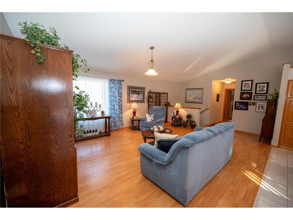 14420 Cottage Grove Drive Baxter MN 56425 7009513 image9