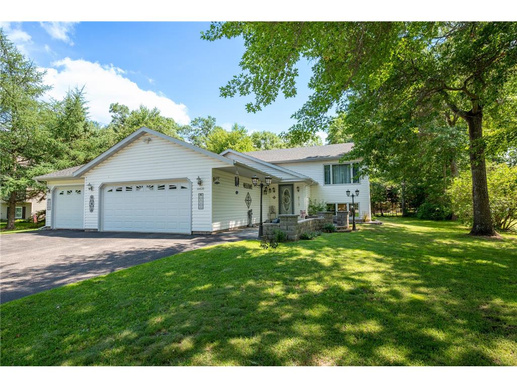 14420 Cottage Grove Drive Baxter MN 56425 7106026 image1