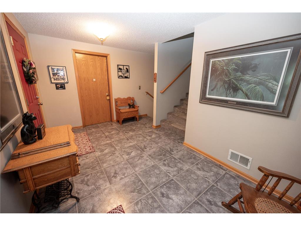 14420 Cottage Grove Drive Baxter MN 56425 7106026 image16