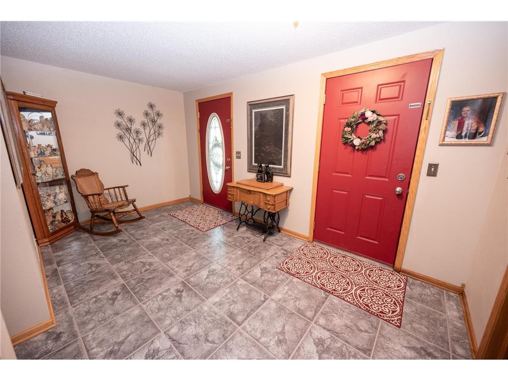 14420 Cottage Grove Drive Baxter MN 56425 7106026 image17