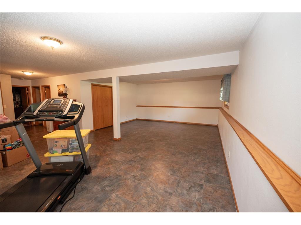 14420 Cottage Grove Drive Baxter MN 56425 7106026 image18