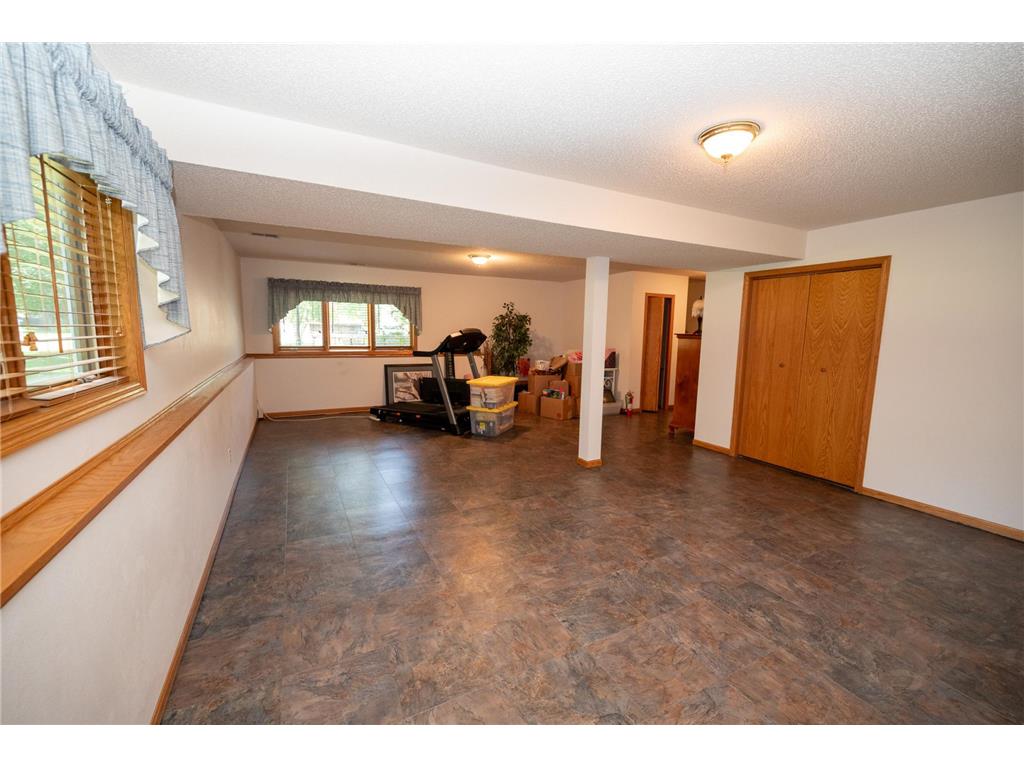 14420 Cottage Grove Drive Baxter MN 56425 7106026 image19