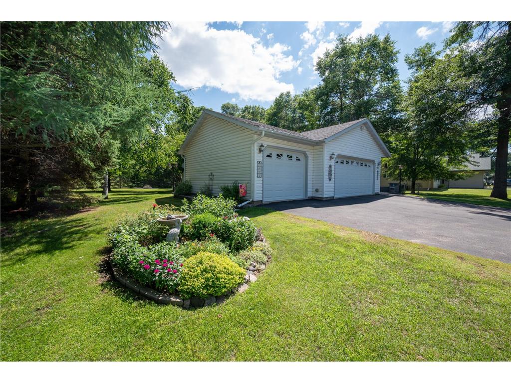 14420 Cottage Grove Drive Baxter MN 56425 7106026 image2