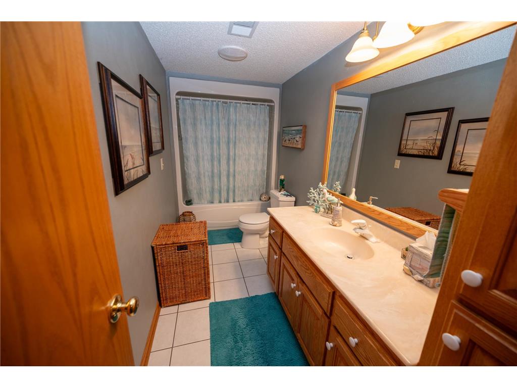 14420 Cottage Grove Drive Baxter MN 56425 7106026 image23