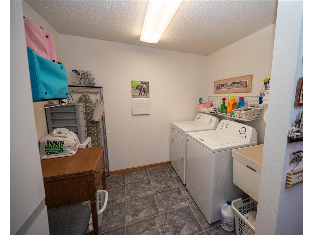 14420 Cottage Grove Drive Baxter MN 56425 7106026 image24