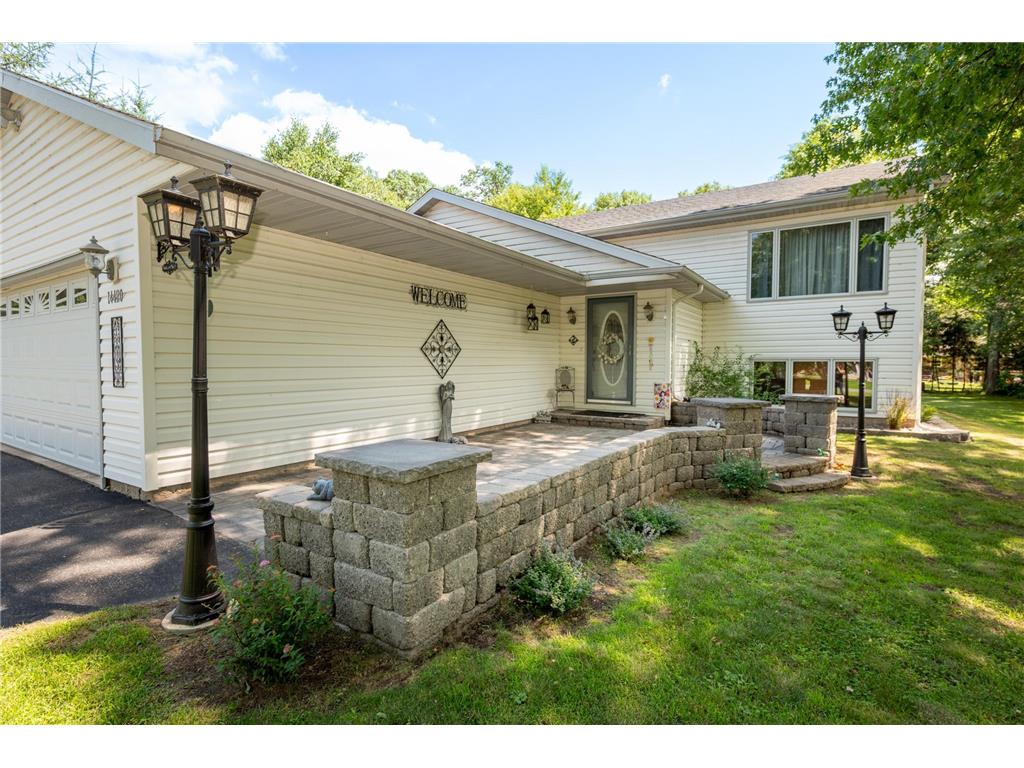 14420 Cottage Grove Drive Baxter MN 56425 7106026 image25