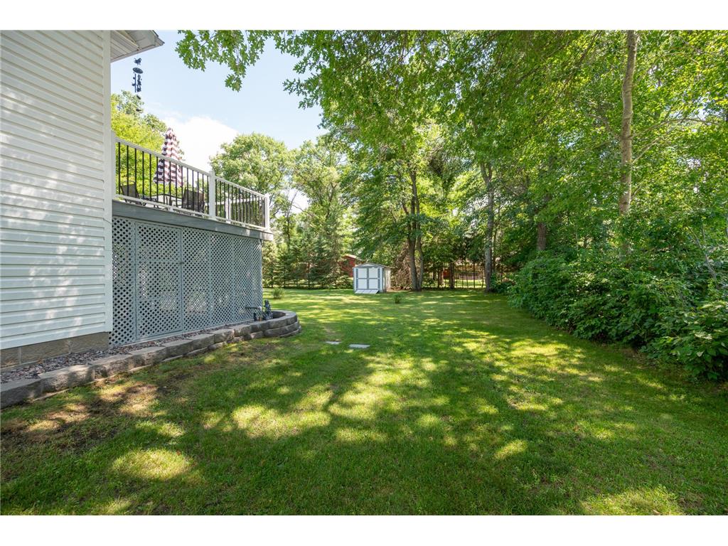 14420 Cottage Grove Drive Baxter MN 56425 7106026 image26